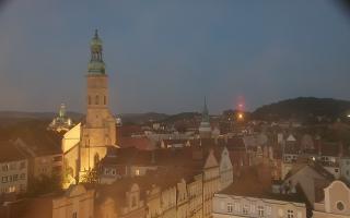 Jelenia Góra - 30-07-2026 19:25