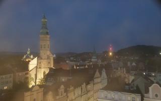 Jelenia Góra - 30-07-2026 19:33