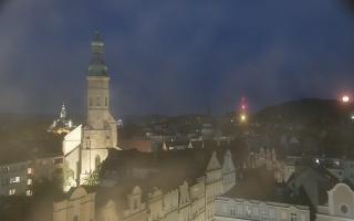 Jelenia Góra - 30-07-2026 19:41