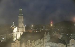Jelenia Góra - 30-07-2026 19:49