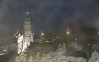 Jelenia Góra - 30-07-2026 19:56
