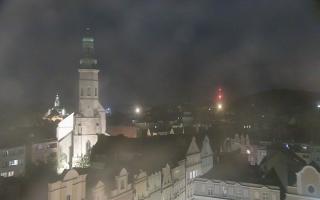 Jelenia Góra - 30-07-2026 20:04