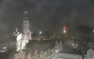 Jelenia Góra - 30-07-2026 20:20