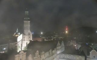 Jelenia Góra - 30-07-2026 20:27