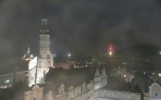 Jelenia Góra - 30-07-2026 20:35