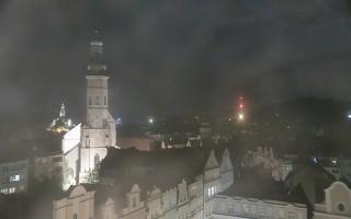 Jelenia Góra - 30-07-2026 20:43