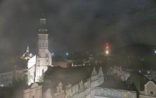 Jelenia Góra - 30-07-2026 20:58