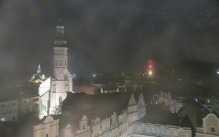 Jelenia Góra - 30-07-2026 21:06