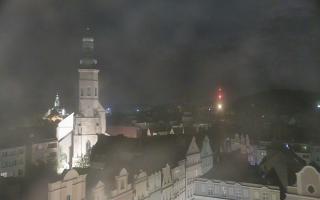 Jelenia Góra - 30-07-2026 21:14