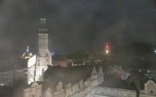 Jelenia Góra - 30-07-2026 21:21