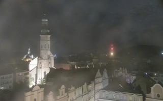 Jelenia Góra - 30-07-2026 21:29