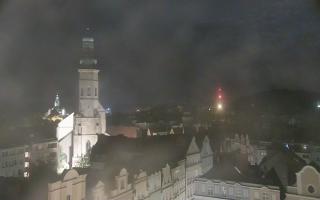 Jelenia Góra - 30-07-2026 21:37
