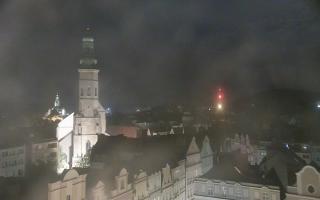 Jelenia Góra - 30-07-2026 21:45