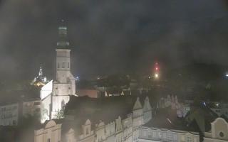 Jelenia Góra - 30-07-2026 21:52