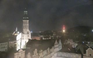 Jelenia Góra - 30-07-2026 22:00