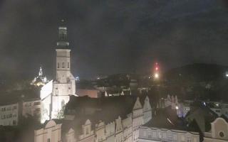 Jelenia Góra - 30-07-2026 22:08