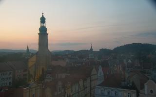 Jelenia Góra - 03-08-2026 03:04