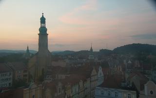 Jelenia Góra - 03-08-2026 03:12