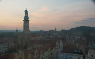 Jelenia Góra - 03-08-2026 03:19