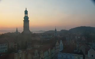 Jelenia Góra - 04-08-2026 03:50