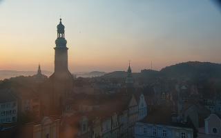 Jelenia Góra - 04-08-2026 03:58