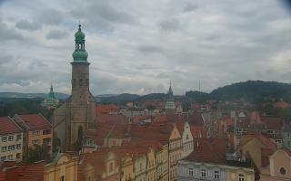 Jelenia Góra - 14-09-2026 21:06
