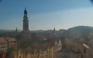 Jelenia Góra - 17-09-2026 07:58