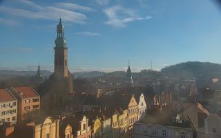 Jelenia Góra - <br />
<b>Notice</b>:  Undefined index: godzina in <b>/var/www/webcam-news.pl/sites/elements/video-list-category-item.php</b> on line <b>23</b><br />
01-01-1970 00:00