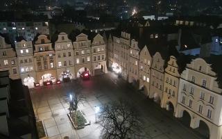 Jelenia Góra - 04-12-2024 19:00