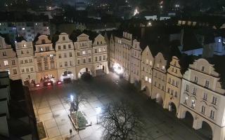 Jelenia Góra - 04-12-2024 21:19