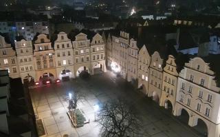 Jelenia Góra - 04-12-2024 21:27