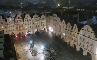 Jelenia Góra - 04-12-2024 22:13