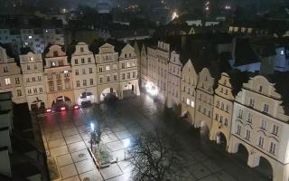 Jelenia Góra - 04-12-2024 22:29