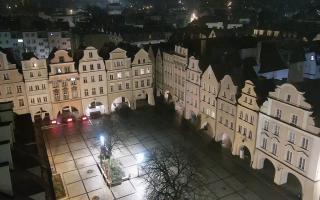 Jelenia Góra - 04-12-2024 22:52