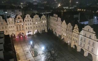 Jelenia Góra - 04-12-2024 22:59