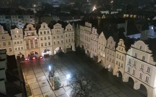 Jelenia Góra - 05-12-2024 00:32