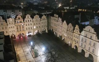 Jelenia Góra - 05-12-2024 01:03