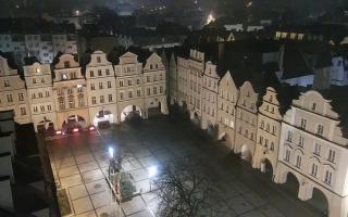 Jelenia Góra - 05-12-2024 01:42