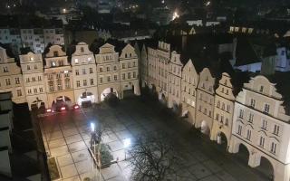 Jelenia Góra - 05-12-2024 03:14