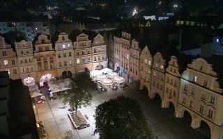 Jelenia Góra - 02-05-2025 19:25