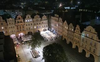 Jelenia Góra - 02-05-2025 19:33