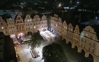 Jelenia Góra - 02-05-2025 19:41