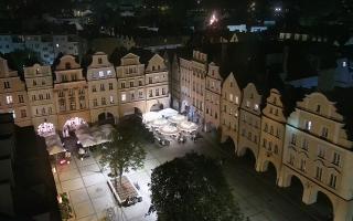 Jelenia Góra - 02-05-2025 19:48