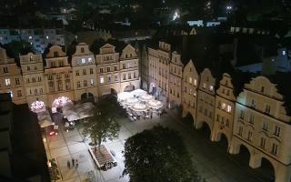 Jelenia Góra - 02-05-2025 20:04