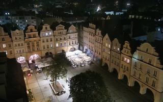 Jelenia Góra - 02-05-2025 20:12