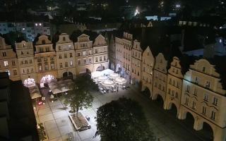 Jelenia Góra - 02-05-2025 20:43