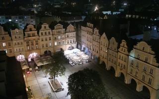 Jelenia Góra - 02-05-2025 20:58