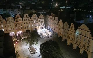 Jelenia Góra - 02-05-2025 21:06