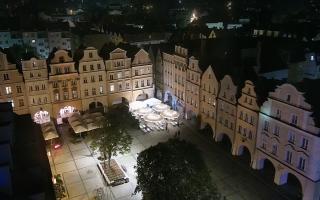 Jelenia Góra - 02-05-2025 21:37