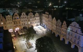 Jelenia Góra - 02-05-2025 21:44